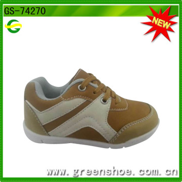 Fabricant de chaussures de sport en Chine